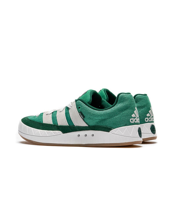 adidas Originals ADIMATIC | HQ6908 | AFEW STORE